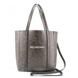 Balenciaga Small 2-Way Handbag