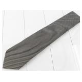 Gucci Fashion Tie 100% Silk