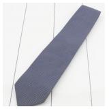 Gucci G Logo Fashion Tie 100% Silk