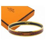 Hermes Chaine d