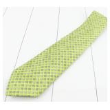 Hermes Fashion Tie 100% Silk
