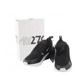 Nike Air Max 270 Running Shoes