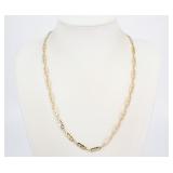 Givenchy G Chain