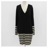 Coach Fashion Dress