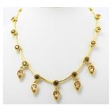 Givenchy Necklace