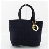 Christian Dior Handbag