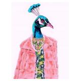 Florence Limited Edition by Pop Avenue