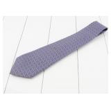 Hermes Fashion Tie 100% Silk