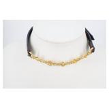Louis Vuitton Choker