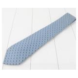 Gucci GG Pattern Fashion Tie