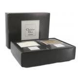 Christian Dior Pair Of Socks
