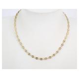 Givenchy Fashion Necklace