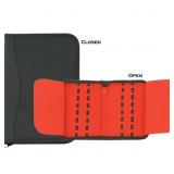 Knife Pack 16
