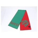 Gucci Scarf