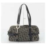 Christian Dior Trotter Handbag