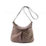 Louis Vuitton Bloomsbury PM Bag