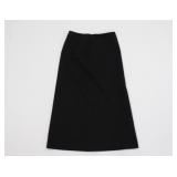 Polo Ralph Lauren Skirt Size 7