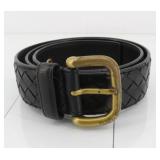 Bottega Veneta Belt