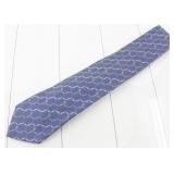 Gucci Fashion Tie 100% Silk