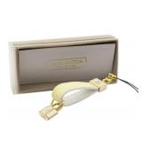Louis Vuitton Keychain