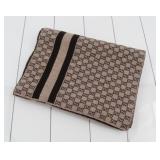 Gucci GG Pattern Fashion Scarf