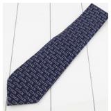 Gucci Tie