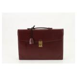 Loewe Business Bag