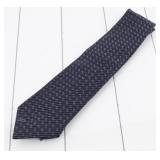 Gucci G Logo Tie