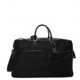 Louis Vuitton Damier Geant  Albatros Duffle Bag