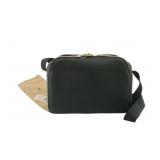 Louis Vuitton Taiga Reporter PM Shoulder Bag