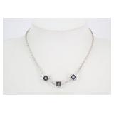 Louis Vuitton Necklace