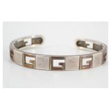 Gucci Bangle