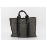 Hermes Fourre Tout PM Tote Bag