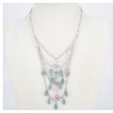 Givenchy Necklace