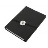 Chanel LA Collection Stationery Set