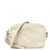 Gucci Soho Disco Bag
