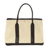 Hermes Garden Party 36 Tote Bag