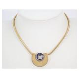 Givenchy Fashion Necklace