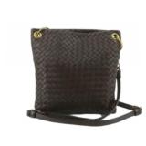 Bottega Veneta Cross Body