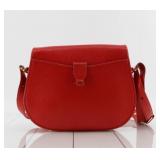 Cartier Shoulder Bag
