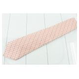 Hermes Tie 100% Silk