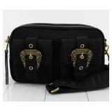 Versace Shoulder Bag