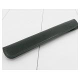 Louis Vuitton Taiga Pen Holder