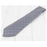 Gucci Tie 100% Silk