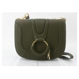See by Chloe Hana Shoulder Bag