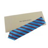Burberry Fashion Tie