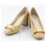 Cole Haan Women