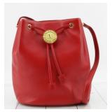 Valentino Garavani Shoulder Bag