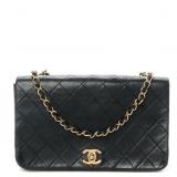 Jewelry, Coins, Sports & More Auction -Monday August, 11th