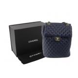 Wednesday August 13th - Fine Jewelry - Purses - Coins & More